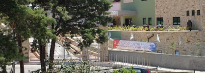 B&B Il Tulipano