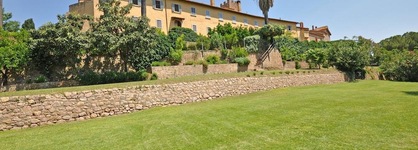 Il Principe