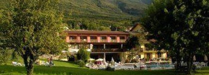 Park Hotel Val di Monte