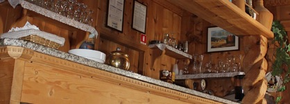 Hotel Villa Rina