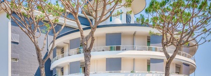 Hotel Mariver