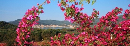 Hotel Marina 2
