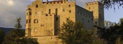 Gissbach