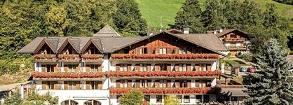 Alpenhof