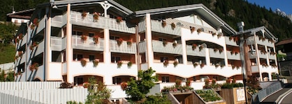 Hotel Resort Al Sole