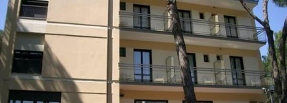 Hotel Riviera