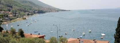 Hotel Baia Verde