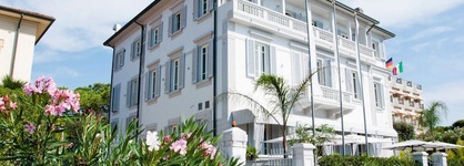Villa Grey