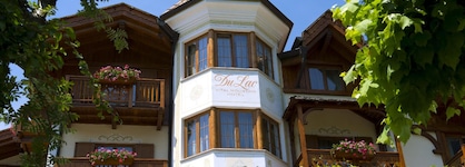 Du Lac Vital Mountain Hotel