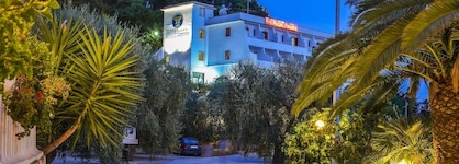 Hotel Piccolo Paradiso