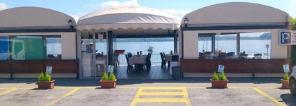 Lago Maggiore