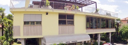 Hotel Venezia