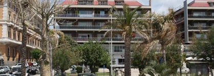 La Casa Sul Mare