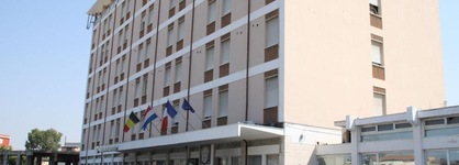 Hotel Sileno