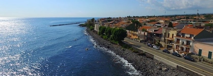 Mar Dei Poeti