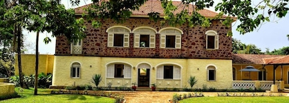 Belo Monte - Principe Collection