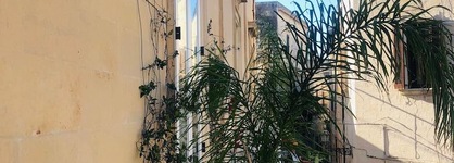 4Brooms Boutique B&B