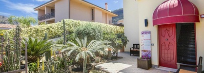 Villa Margherita