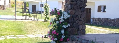 Hotel La Fattoria