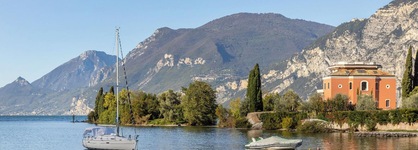 Hotel Val Di Sogno - Adults Only
