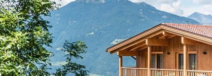 Hotel Fernblick