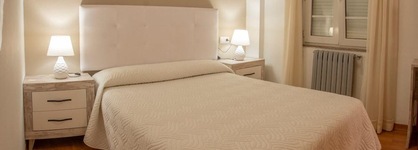 Hotel Muradana