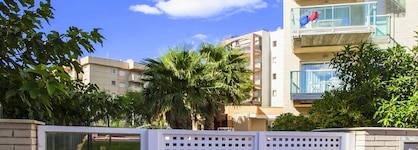 Rentalmar Gavina D'or Apartamentos