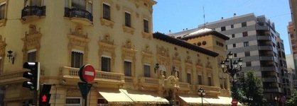Si Áticos Puerta Del Sol