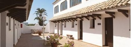 Hotel Antonio