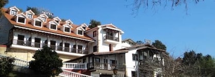 Hotel Solatorre