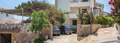 Pansion Marjan