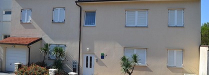 Apartments Nicole