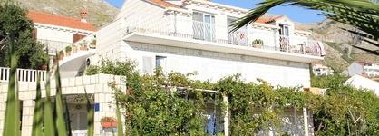 Studio Apartment Andrijana