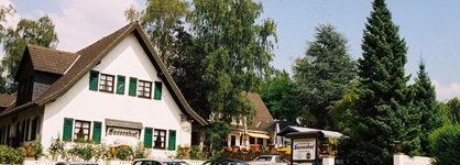 Landhaus Sassenhof
