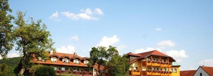 Hotel Sonnenblick
