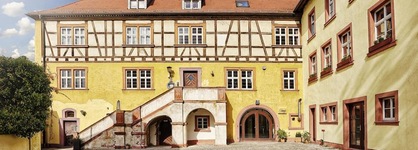 Hotel Wiener Botschaft