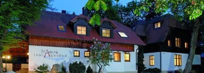 Alpenhof