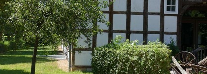 Emsland Hotel Saller See