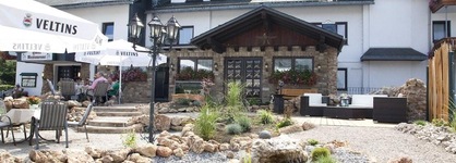 Landkomfort Hotel Elsenmann