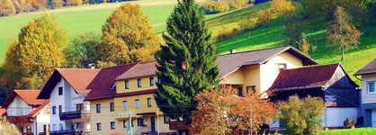Hotel Gasthof Zur Krone