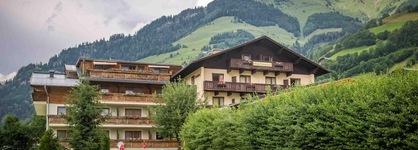Hotel Sonnhof