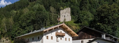 Weyerhof