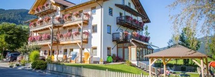 Aparthotel Am Reitecksee