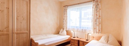 Alimonte Romantic Appartements