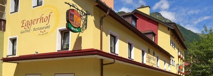 Eggerhof