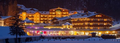 Hotel Seehof