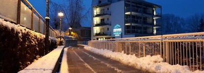 Boutiquehotel Wörthersee