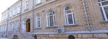Hotel Malika Bukhara