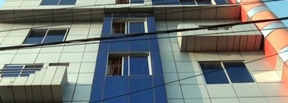 Hotel Favour Inn International