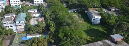 La Rose Hotel